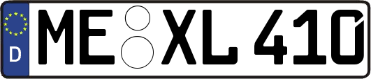 ME-XL410