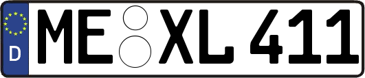 ME-XL411