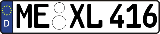 ME-XL416