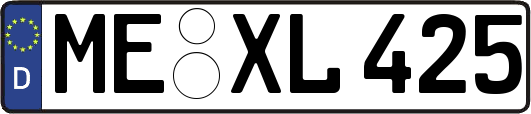 ME-XL425