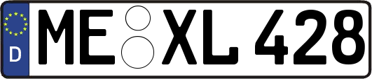 ME-XL428