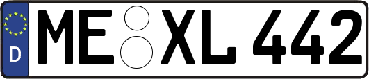 ME-XL442