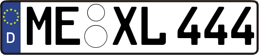 ME-XL444