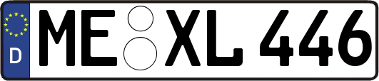 ME-XL446