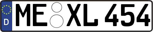 ME-XL454