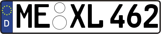 ME-XL462