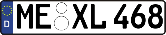 ME-XL468