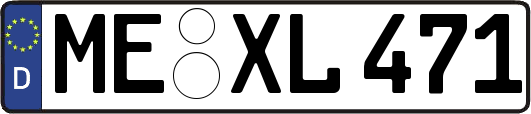 ME-XL471