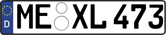 ME-XL473