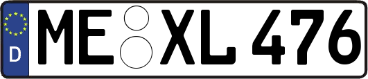 ME-XL476