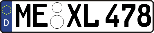 ME-XL478