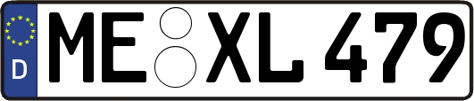ME-XL479