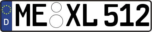 ME-XL512