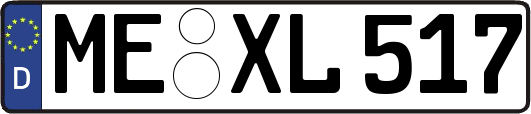 ME-XL517