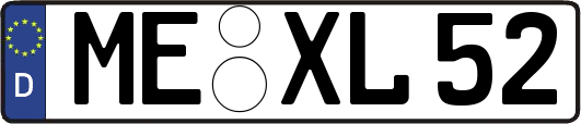 ME-XL52