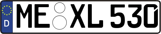 ME-XL530