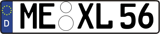 ME-XL56