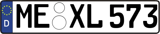 ME-XL573