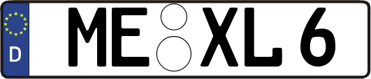 ME-XL6