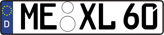 ME-XL60