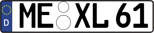 ME-XL61