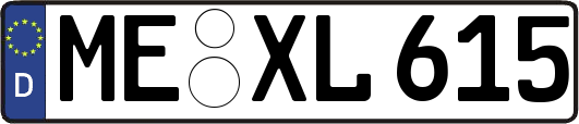 ME-XL615
