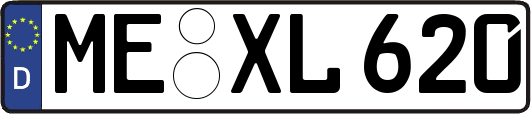 ME-XL620