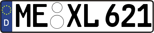 ME-XL621