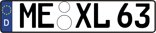 ME-XL63