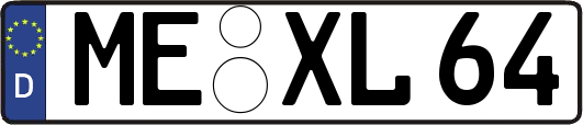 ME-XL64