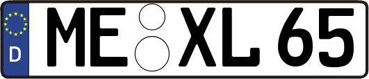 ME-XL65