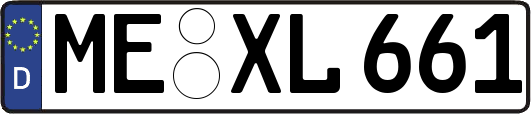 ME-XL661
