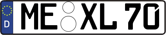 ME-XL70