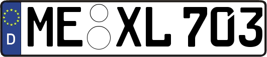 ME-XL703