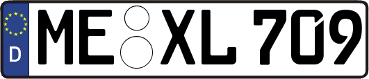 ME-XL709