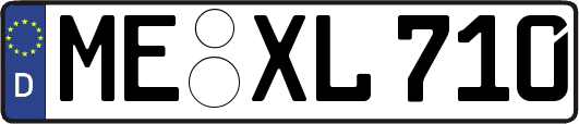 ME-XL710
