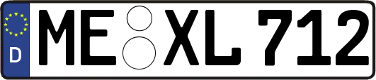 ME-XL712