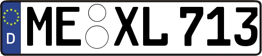 ME-XL713