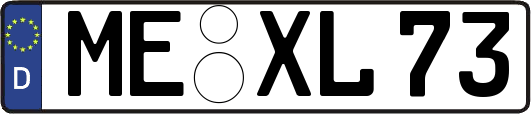ME-XL73
