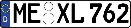 ME-XL762