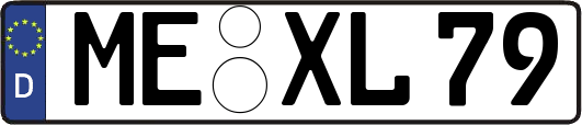 ME-XL79