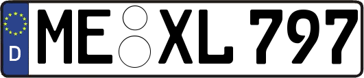 ME-XL797