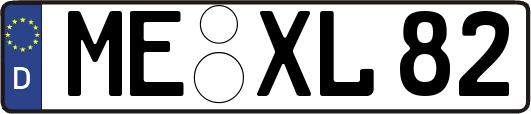 ME-XL82
