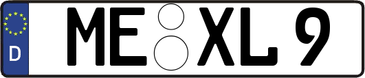 ME-XL9