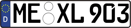 ME-XL903