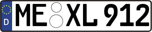 ME-XL912