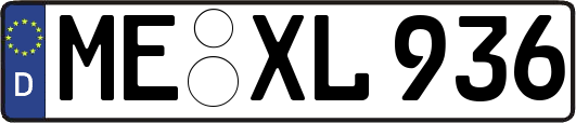 ME-XL936