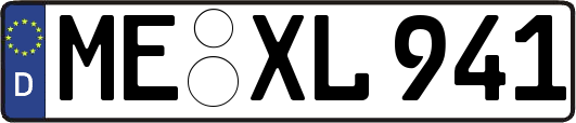 ME-XL941