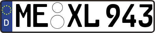 ME-XL943