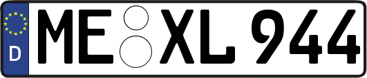 ME-XL944